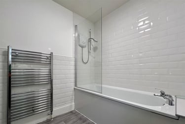 7 bed house, Harrison Place, Sandyford, Newcastle, NE21DE - Image 9